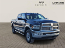 Thumbnail image of 2018 Ram 2500 at LaFontaine Infiniti of Ann Arbor