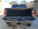 Thumbnail image of 2018 Ram 2500 at LaFontaine Infiniti of Ann Arbor