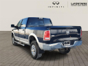 Thumbnail image of 2018 Ram 2500 at LaFontaine Infiniti of Ann Arbor