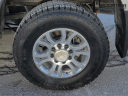Thumbnail image of 2018 Ram 2500 at LaFontaine Infiniti of Ann Arbor