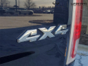 Thumbnail image of 2018 Ram 2500 at LaFontaine Infiniti of Ann Arbor