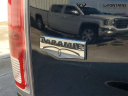Thumbnail image of 2018 Ram 2500 at LaFontaine Infiniti of Ann Arbor