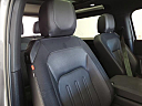 Thumbnail image of 2021 Land Rover Defender at 2 Mannys Auto Sales