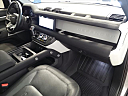 2021 Land Rover Defender 90 X-Dynamic S at 2 Mannys Auto Sales