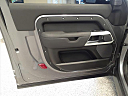 Thumbnail image of 2021 Land Rover Defender at 2 Mannys Auto Sales
