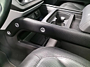 Thumbnail image of 2021 Land Rover Defender at 2 Mannys Auto Sales