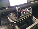 Thumbnail image of 2021 Land Rover Defender at 2 Mannys Auto Sales