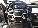 Thumbnail image of 2021 Land Rover Defender at 2 Mannys Auto Sales