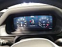 Thumbnail image of 2021 Land Rover Defender at 2 Mannys Auto Sales