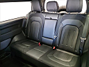 Thumbnail image of 2021 Land Rover Defender at 2 Mannys Auto Sales