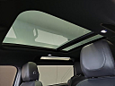 Thumbnail image of 2021 Land Rover Defender at 2 Mannys Auto Sales