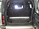 Thumbnail image of 2021 Land Rover Defender at 2 Mannys Auto Sales