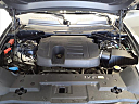 Thumbnail image of 2021 Land Rover Defender at 2 Mannys Auto Sales
