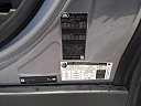 Thumbnail image of 2021 Land Rover Defender at 2 Mannys Auto Sales