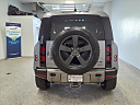 Thumbnail image of 2021 Land Rover Defender at 2 Mannys Auto Sales