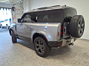 Thumbnail image of 2021 Land Rover Defender at 2 Mannys Auto Sales