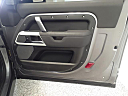 Thumbnail image of 2021 Land Rover Defender at 2 Mannys Auto Sales
