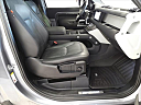 Thumbnail image of 2021 Land Rover Defender at 2 Mannys Auto Sales