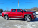 Thumbnail image of 2018 GMC Sierra 1500 at Betley Chevrolet