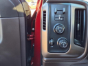 2018 GMC Sierra 1500 Denali at Betley Chevrolet