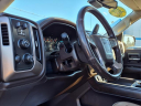 Thumbnail image of 2018 GMC Sierra 1500 at Betley Chevrolet