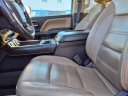Thumbnail image of 2018 GMC Sierra 1500 at Betley Chevrolet