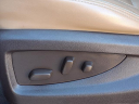 Thumbnail image of 2018 GMC Sierra 1500 at Betley Chevrolet