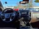 Thumbnail image of 2018 GMC Sierra 1500 at Betley Chevrolet