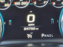 Thumbnail image of 2018 GMC Sierra 1500 at Betley Chevrolet
