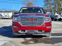 Thumbnail image of 2018 GMC Sierra 1500 at Betley Chevrolet