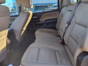 Thumbnail image of 2018 GMC Sierra 1500 at Betley Chevrolet