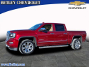 Thumbnail image of 2018 GMC Sierra 1500 at Betley Chevrolet