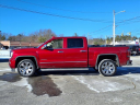 Thumbnail image of 2018 GMC Sierra 1500 at Betley Chevrolet