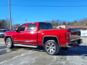 Thumbnail image of 2018 GMC Sierra 1500 at Betley Chevrolet