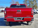 Thumbnail image of 2018 GMC Sierra 1500 at Betley Chevrolet