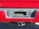 Thumbnail image of 2018 GMC Sierra 1500 at Betley Chevrolet