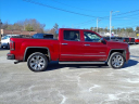 Thumbnail image of 2018 GMC Sierra 1500 at Betley Chevrolet