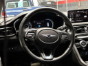 Thumbnail image of 2023 Genesis G70 at Bob Hurley Ponca Chrysler Jeep Dodge Ram