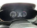 Thumbnail image of 2023 Genesis G70 at Bob Hurley Ponca Chrysler Jeep Dodge Ram
