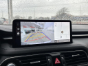Thumbnail image of 2023 Genesis G70 at Bob Hurley Ponca Chrysler Jeep Dodge Ram