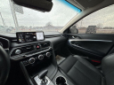 Thumbnail image of 2023 Genesis G70 at Bob Hurley Ponca Chrysler Jeep Dodge Ram