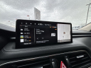Thumbnail image of 2023 Genesis G70 at Bob Hurley Ponca Chrysler Jeep Dodge Ram
