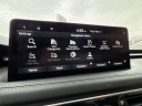 Thumbnail image of 2023 Genesis G70 at Bob Hurley Ponca Chrysler Jeep Dodge Ram