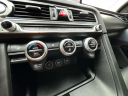 Thumbnail image of 2023 Genesis G70 at Bob Hurley Ponca Chrysler Jeep Dodge Ram