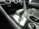 2023 Genesis G70 2.0T at Bob Hurley Ponca Chrysler Jeep Dodge Ram