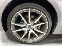 Thumbnail image of 2023 Genesis G70 at Bob Hurley Ponca Chrysler Jeep Dodge Ram