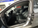 Thumbnail image of 2023 Genesis G70 at Bob Hurley Ponca Chrysler Jeep Dodge Ram