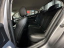 Thumbnail image of 2023 Genesis G70 at Bob Hurley Ponca Chrysler Jeep Dodge Ram