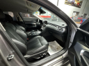 Thumbnail image of 2023 Genesis G70 at Bob Hurley Ponca Chrysler Jeep Dodge Ram