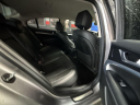 Thumbnail image of 2023 Genesis G70 at Bob Hurley Ponca Chrysler Jeep Dodge Ram
